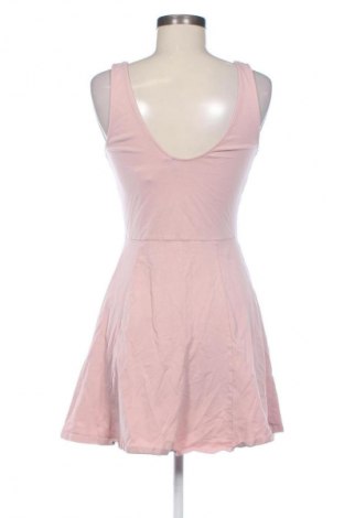 Φόρεμα H&M, Μέγεθος L, Χρώμα Σάπιο μήλο, Τιμή 19,95 €