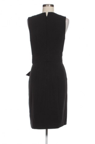 Rochie H&M, Mărime M, Culoare Negru, Preț 53,99 Lei