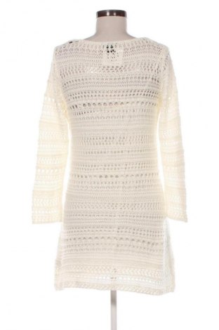 Kleid H&M, Größe S, Farbe Ecru, Preis € 8,99