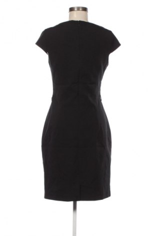 Šaty  H&M, Velikost M, Barva Černá, Cena  319,00 Kč