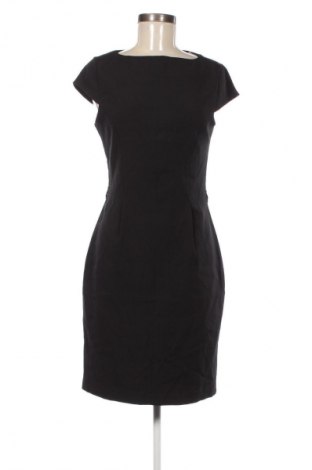 Šaty  H&M, Velikost M, Barva Černá, Cena  319,00 Kč