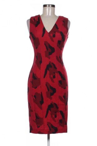 Φόρεμα H&M, Μέγεθος S, Χρώμα Πολύχρωμο, Τιμή 20,02 €