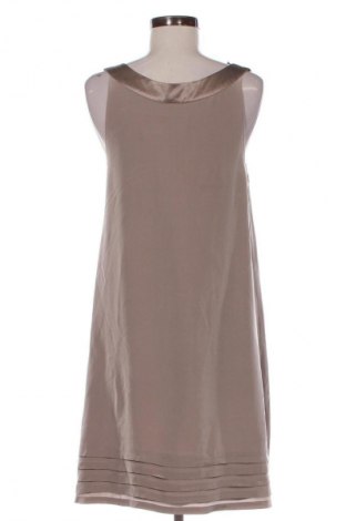 Sukienka H&M, Rozmiar L, Kolor Brązowy, Cena 89,89 zł