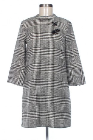 Φόρεμα H&M, Μέγεθος M, Χρώμα Πολύχρωμο, Τιμή 19,95 €