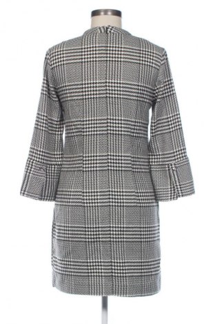 Φόρεμα H&M, Μέγεθος M, Χρώμα Πολύχρωμο, Τιμή 19,95 €