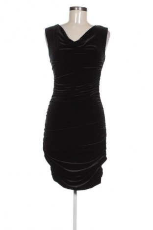 Φόρεμα H&M, Μέγεθος XS, Χρώμα Μαύρο, Τιμή 20,03 €