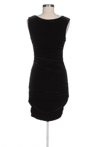 Φόρεμα H&M, Μέγεθος XS, Χρώμα Μαύρο, Τιμή 20,03 €