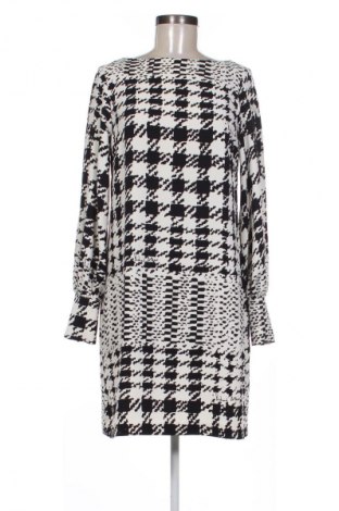 Φόρεμα H&M, Μέγεθος M, Χρώμα Πολύχρωμο, Τιμή 20,03 €