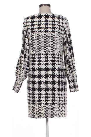 Φόρεμα H&M, Μέγεθος M, Χρώμα Πολύχρωμο, Τιμή 20,03 €