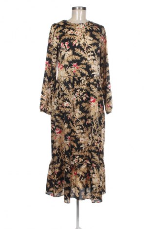 Šaty  H&M, Veľkosť S, Farba Viacfarebná, Cena  24,95 €