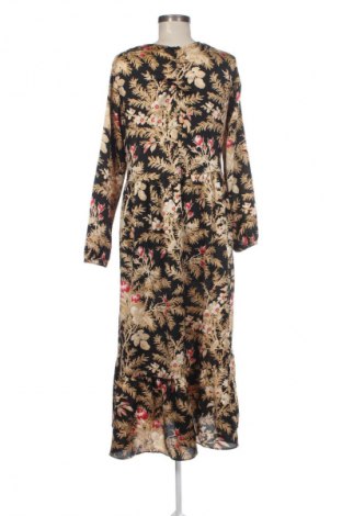 Šaty  H&M, Veľkosť S, Farba Viacfarebná, Cena  24,95 €