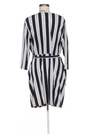 Kleid H&M, Größe XL, Farbe Mehrfarbig, Preis € 31,72