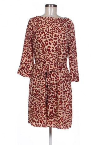 Φόρεμα H&M, Μέγεθος M, Χρώμα Πολύχρωμο, Τιμή 20,03 €