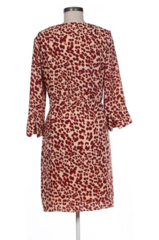 Φόρεμα H&M, Μέγεθος M, Χρώμα Πολύχρωμο, Τιμή 20,03 €