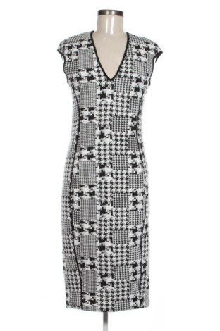 Φόρεμα H&M, Μέγεθος M, Χρώμα Πολύχρωμο, Τιμή 20,03 €