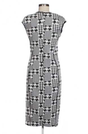 Φόρεμα H&M, Μέγεθος M, Χρώμα Πολύχρωμο, Τιμή 20,03 €