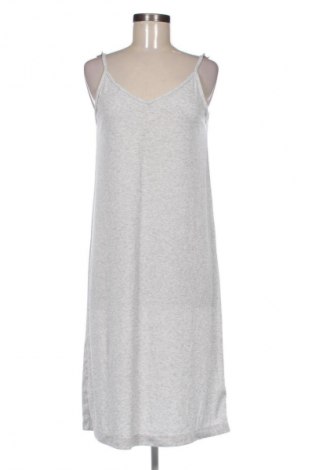 Φόρεμα H&M, Μέγεθος M, Χρώμα Γκρί, Τιμή 19,95 €