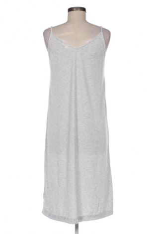 Φόρεμα H&M, Μέγεθος M, Χρώμα Γκρί, Τιμή 19,95 €