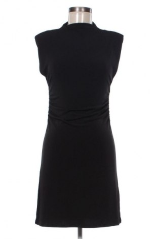 Φόρεμα H&M, Μέγεθος S, Χρώμα Μαύρο, Τιμή 19,96 €