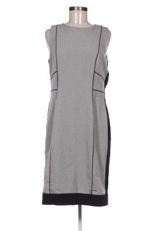 Φόρεμα H&M, Μέγεθος M, Χρώμα Πολύχρωμο, Τιμή 14,83 €