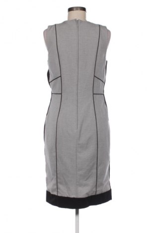 Φόρεμα H&M, Μέγεθος M, Χρώμα Πολύχρωμο, Τιμή 14,83 €