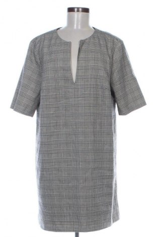 Φόρεμα H&M, Μέγεθος L, Χρώμα Πολύχρωμο, Τιμή 20,02 €