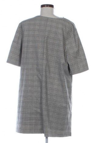 Φόρεμα H&M, Μέγεθος L, Χρώμα Πολύχρωμο, Τιμή 20,02 €