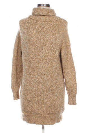 Šaty  H&M, Veľkosť S, Farba Viacfarebná, Cena  10,95 €