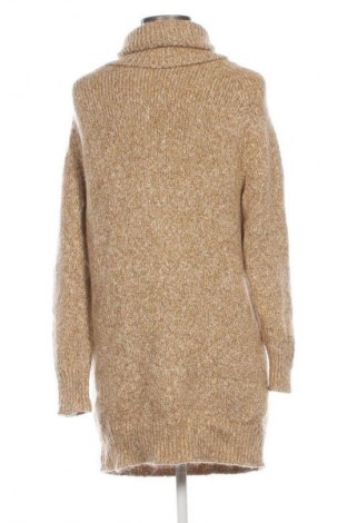 Šaty  H&M, Veľkosť S, Farba Viacfarebná, Cena  10,95 €