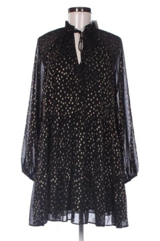 Φόρεμα H&M, Μέγεθος M, Χρώμα Πολύχρωμο, Τιμή 20,02 €