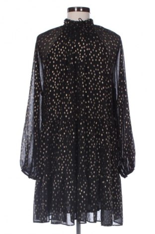 Φόρεμα H&M, Μέγεθος M, Χρώμα Πολύχρωμο, Τιμή 20,02 €