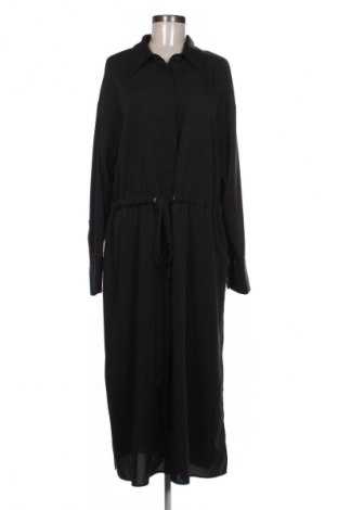 Φόρεμα H&M, Μέγεθος XL, Χρώμα Μαύρο, Τιμή 19,96 €