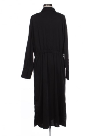 Φόρεμα H&M, Μέγεθος XL, Χρώμα Μαύρο, Τιμή 19,96 €