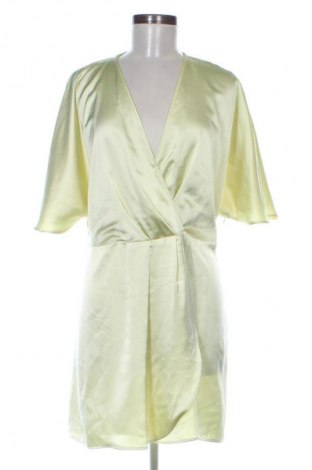 Φόρεμα H&M, Μέγεθος L, Χρώμα Πράσινο, Τιμή 20,02 €