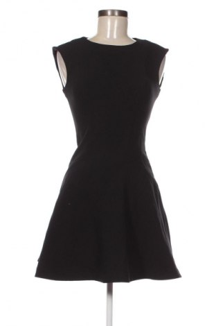 Rochie H&M, Mărime S, Culoare Negru, Preț 65,99 Lei