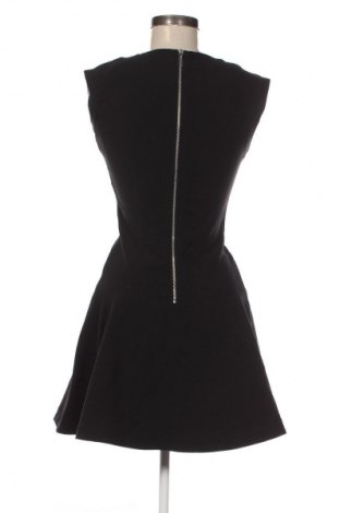 Rochie H&M, Mărime S, Culoare Negru, Preț 65,99 Lei