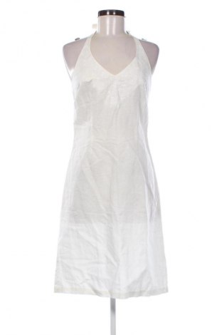 Φόρεμα H&M, Μέγεθος M, Χρώμα Λευκό, Τιμή 20,02 €