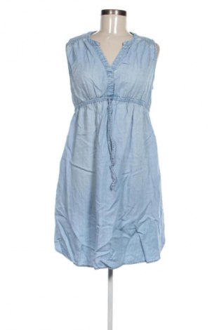 Φόρεμα H&M, Μέγεθος M, Χρώμα Μπλέ, Τιμή 20,03 €