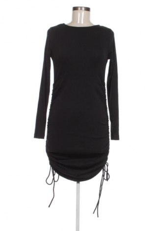 Φόρεμα H&M, Μέγεθος S, Χρώμα Μαύρο, Τιμή 20,03 €