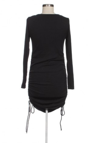 Φόρεμα H&M, Μέγεθος S, Χρώμα Μαύρο, Τιμή 20,03 €