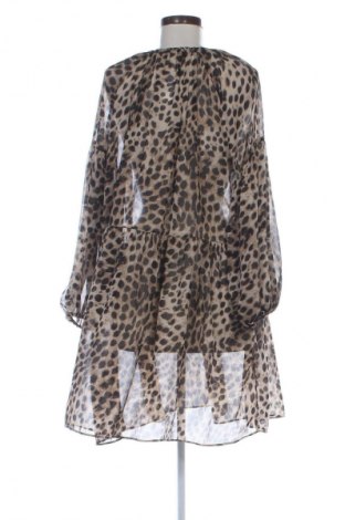 Φόρεμα H&M, Μέγεθος L, Χρώμα Πολύχρωμο, Τιμή 20,02 €