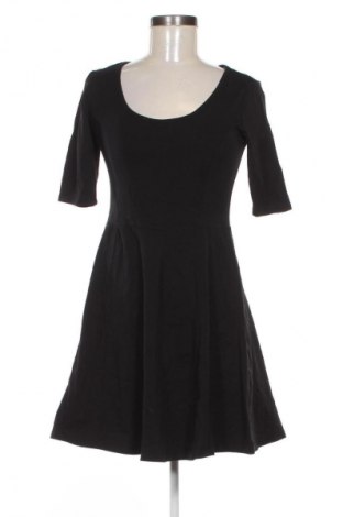 Φόρεμα H&M, Μέγεθος M, Χρώμα Μαύρο, Τιμή 20,03 €