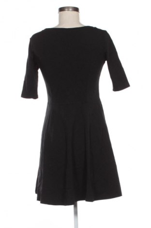 Φόρεμα H&M, Μέγεθος M, Χρώμα Μαύρο, Τιμή 20,03 €