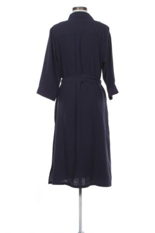 Φόρεμα H&M, Μέγεθος XL, Χρώμα Μπλέ, Τιμή 24,49 €