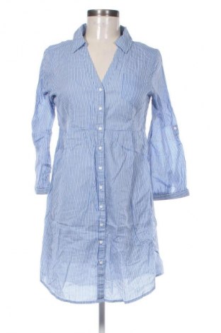 Rochie H&M, Mărime M, Culoare Multicolor, Preț 125,92 Lei