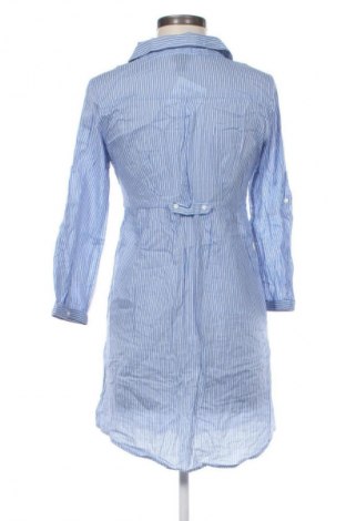 Rochie H&M, Mărime M, Culoare Multicolor, Preț 125,92 Lei