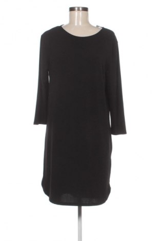 Рокля H&M, Размер S, Цвят Черен, Цена 39,10 лв.