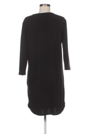Рокля H&M, Размер S, Цвят Черен, Цена 39,10 лв.