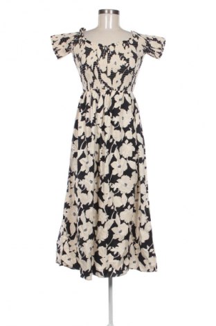 Sukienka H&M, Rozmiar S, Kolor Kolorowy, Cena 142,39 zł