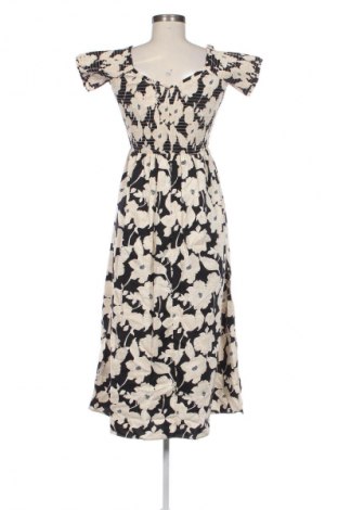 Sukienka H&M, Rozmiar S, Kolor Kolorowy, Cena 142,39 zł